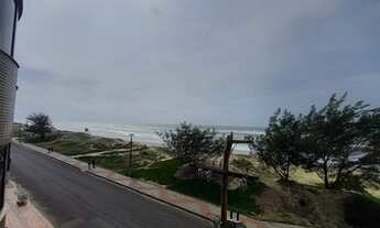 Imagem 7: Apto de 03 dorms., na Beira Mar de frente