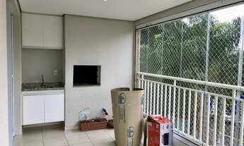 Imagem 6: $$$ NÃO TEM IGUAL, APTO MUITO BONITO!!!