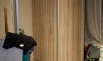 Imagem 7: Ap. todo reformado, 2 dorms. s/ vaga!! Tatuapé!!