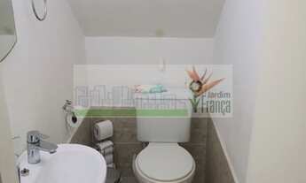 Imagem 4: Sobrado, Chora Menino - São Paulo