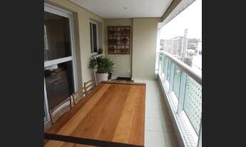 Imagem 7: APARTAMENTO RESIDENCIAL em SÃO PAULO - SP, VILA GERTRUDES