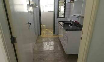 Imagem 2: Apartamento - Vila Esperança - 68m² com 3 Dorms