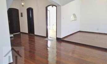 Imagem: Casa com 5 dormitórios à venda, 266 m²