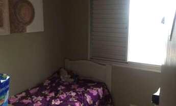 Imagem 6: Apartamento de 65 metros quadrados no bairro Freguesia do Ó com 3 quartos