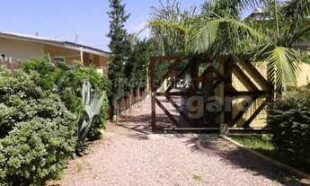 Imagem 6: Casa para aluguel com 1 quarto em Centro - Imbé - RS