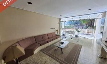 Imagem: Lindo apto, Lapa, 78m², 3 dorm, 1 suíte