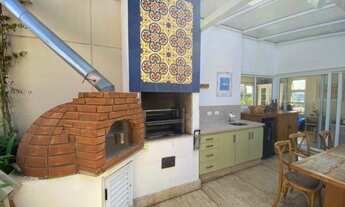 Imagem 5: SãO PAULO - Cobertura - Morumbi