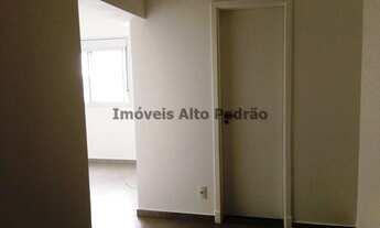 Imagem 7: 150m - 2 vagas - andar alto - Bairro Pinheiros