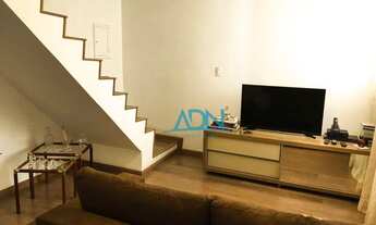 Imagem 3: Casa com 3 dormitórios à venda, 135 m² por R$ 950.000,00 - Planalto Paulista - São Paulo/S