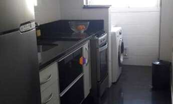 Imagem 4: Apartamento residencial à venda, Vila Bela, São Paulo