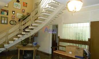 Imagem 5: CONFORTO JUNTO AO VERDE,ESPAÇO GOURMET,SUÍTE MASTER