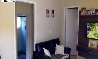 Imagem 2: CASACAMPO LIMPO PAULISTA