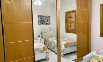 Imagem 2: Sobrado residencial à venda, Parque São Domingos, São Paulo