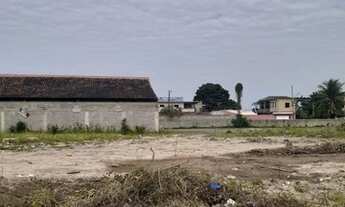 Imagem 2: Lote-Santa Cruz Terreno / lote com venda por R$25.000