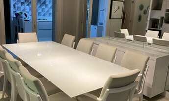 Imagem 6: Apartamento frente mar,<br> 176 M2 área privativa - Barra Sul , Balneário Camboriú