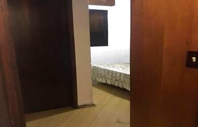 Imagem 12: São Paulo - Apartamento Padrão - MOINHO VELHO
