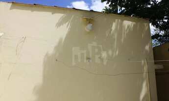 Imagem 7: Oportunidade 3 casas no mesmo terrenoenda por R$ 1.650.000 - Vila Anglo Brasileira - São P