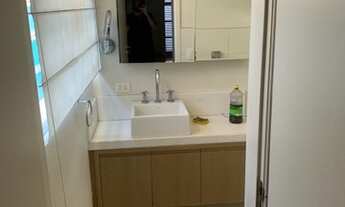 Imagem 4: Casa comercial e residencial