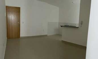 Imagem 3: Apartamento Av. Sucupira Riacho Fundo I