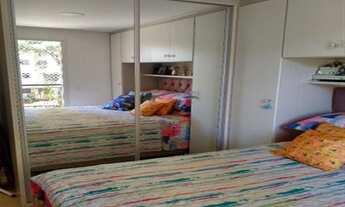 Imagem 3: Apartamento Vila Alpina São Paulo/SP