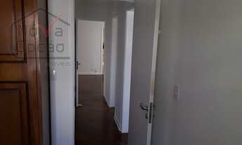 Imagem 6: Apartamento em São Paulo