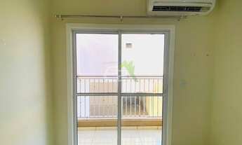 Imagem 3: SãO CARLOS - Apartamento Padrão - Jardim Paulistano