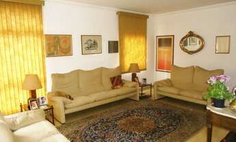 Imagem 7: 4MIN A PÉ DO METRÔ CONSOLAÇÃO!! AMPLO E C/ 02 VAGAS!!