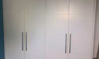 Imagem 5: APARTAMENTO RESIDENCIAL em SÃO PAULO - SP, SANTO AMARO