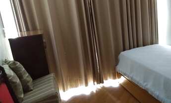 Imagem 7: APARTAMENTO RESIDENCIAL em SÃO PAULO - SP, SANTANA