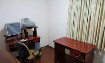 Imagem 6: Apartamento para Venda em São Paulo, Tatuapé, 3 dormitórios, 1 suíte, 2 banheiros, 2 vagas