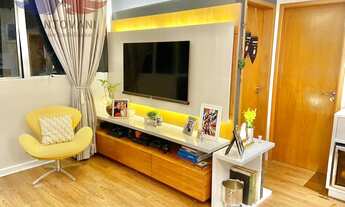 Imagem 4: Apartamento à venda - Vila Mariana - 3 dormitórios - 2 suítes - 2 vagas - 100m²