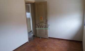 Imagem 7: Apartamento com 3 dormitórios à venda, 90 m² por R$ 350.000,00 - Tucuruvi - São Paulo/SP