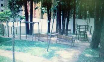 Imagem 4: Vendo apartamento com 3 dormitórios, 1 suíte e 1 vaga na Vila Caraguatá, região do Sacomã