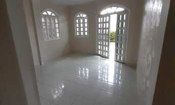 Imagem 2: VENDO CASA NÚCLEO 21 - CIDADE NOVA