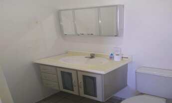 Imagem 6: Apartamento Jardim Santa Terezinha (Zona Leste) Sao Paulo/SP