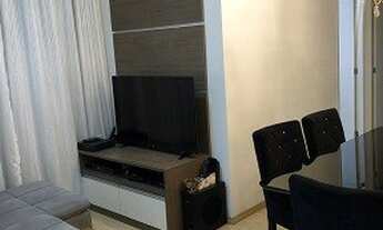 Imagem 7: Lindo apartamento de 2 dorm a venda na Vila das Mercês - São Paulo - SP