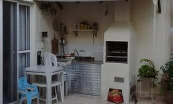 Imagem 3: Casa de condomínio para venda com 134 m²com 3 dormitórios em Caxingui - São Paulo - SP