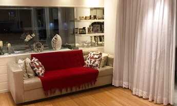 Imagem 3: Apartamento 3 dormitórios para Venda em São Paulo, Vila Formosa, 3 dormitórios, 3 suítes