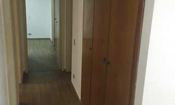 Imagem 4: APARTAMENTO RESIDENCIAL em SÃO PAULO - SP, VILA SOFIA