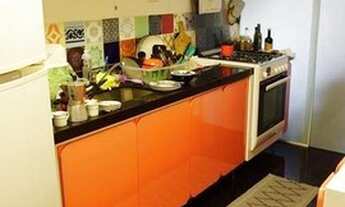 Imagem 4: Apartamento com 2 dormitórios à venda, 90 m² por R$ 530.000 - Vila Sônia - São Paulo/SP