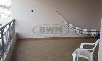 Imagem 5: Casa - Jardim Pagliato - Sorocaba