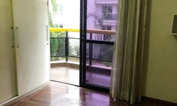 Imagem 4: Apartamento para aluguel e venda com 125 metros quadrados com 3 quartos