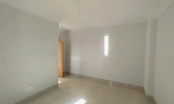 Imagem 6: APARTAMENTO à venda, 1 quarto, 1 suíte, 1 vaga, NOSSA SENHORA APARECIDA - Uberlândia/MG