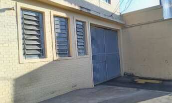 Imagem 2: Alugo Barracão 1.100 m² Campinas