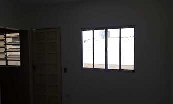 Imagem 6: Sobrado para venda possui 490 metros quadrados com 3 quartos