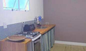 Imagem 4: Sobrado com 3 dormitórios à venda, 203 m² por R$ 799.000,00 - Jardim Santa Cruz (Sacomã)