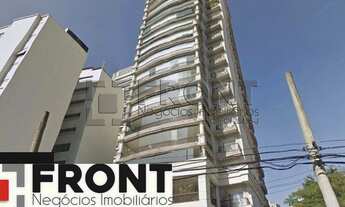 Imagem 2: Ótimo apartamento na zona sul