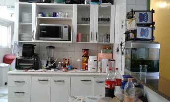 Imagem 4: Excelente localização