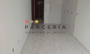 Imagem 3: Casa geminada nova à Venda no Vale Verde, com 2 dormitórios - Palhoça!