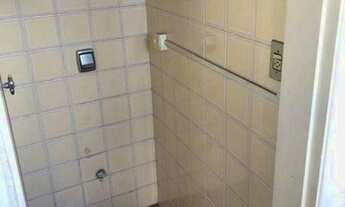 Imagem 7: Apartamento com 2 dormitórios à venda, 60 m² por R$ 320.000,00 - Sacomã - São Paulo/SP